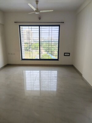 Room in 3 BHK Apartment at Orvi D Building, Balewadi – for Rent