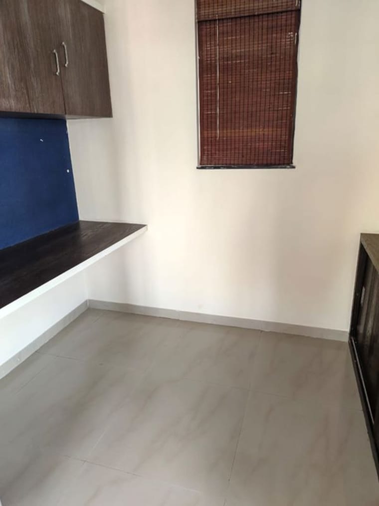 Room, orvi-d-building 3 Bedroom 1500 Sq.Ft. Apartment In Balewadi Pune 10763993
