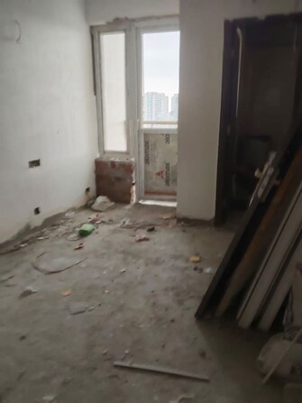 2 BHK Apartment For Rent in 3C Lotus Boulevard in Sector 100, Noida