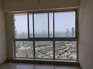 Room in 2 BHK Apartment at L&T Crescent Bay T2, Parel – for Sale