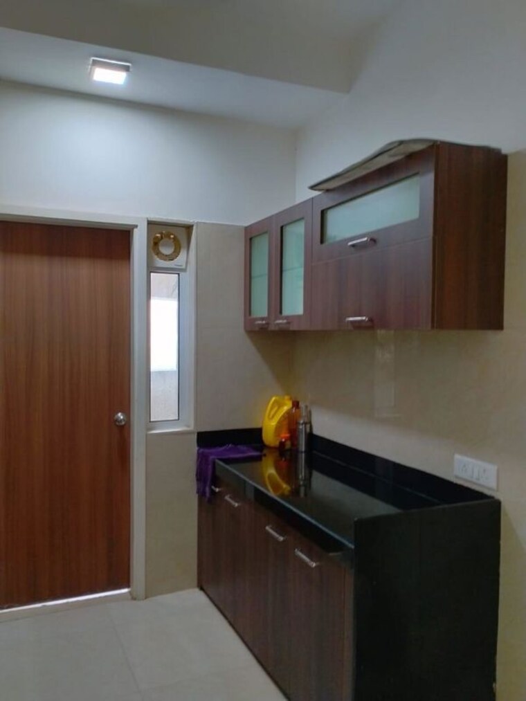 Living Room, l-t-crescent-bay-t2 2 Bedroom 788 Sq.Ft. Apartment In Parel Mumbai 10764009
