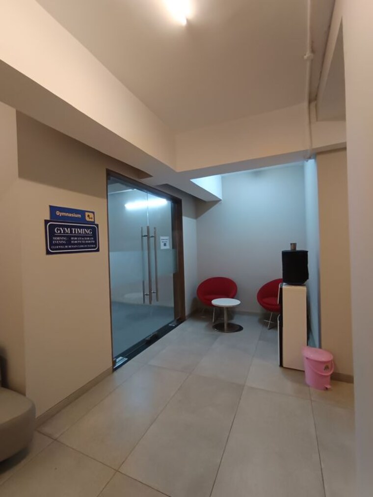 Room, sector 48 3 Bedroom 2200 Sq.Ft. Builder Floor In Sector 48 Gurgaon 10764010