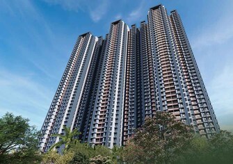 2 BHK Apartment For Sale in Anant Avatara in Kasarvadavali, Thane