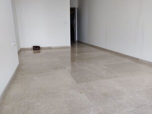 Room in 2 BHK Apartment at L&T Crescent Bay T2, Parel – for Sale