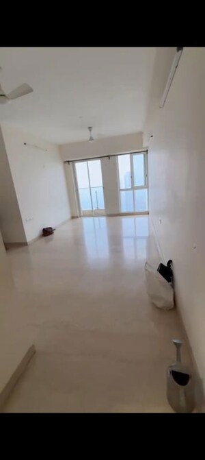 2 BHK Apartment For Sale in L&T Crescent Bay T2, Parel