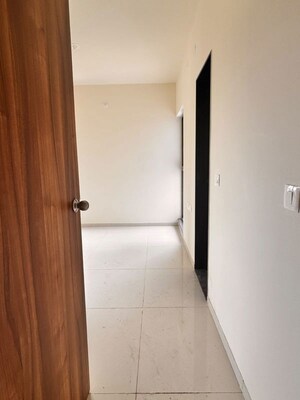 Room in 2 BHK Apartment at Hinjewadi – for Rent
