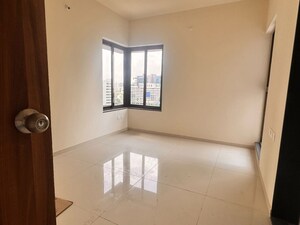 2 BHK Apartment For Rent in Hinjewadi