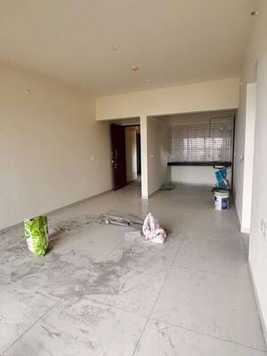 Room in 2 BHK Apartment at Hinjewadi – for Rent