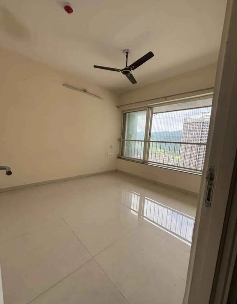 Room, borivali west 2 Bedroom 690 Sq.Ft. Apartment In Borivali West Mumbai 10764020
