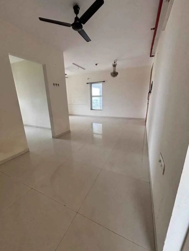 Room, borivali west 2 Bedroom 690 Sq.Ft. Apartment In Borivali West Mumbai 10764020