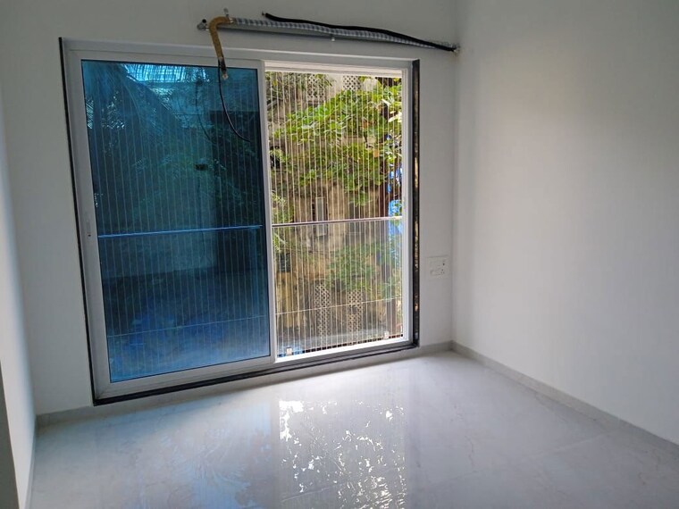 Bedroom, chembur 1 Bedroom 440 Sq.Ft. Apartment In Chembur Mumbai 10764014