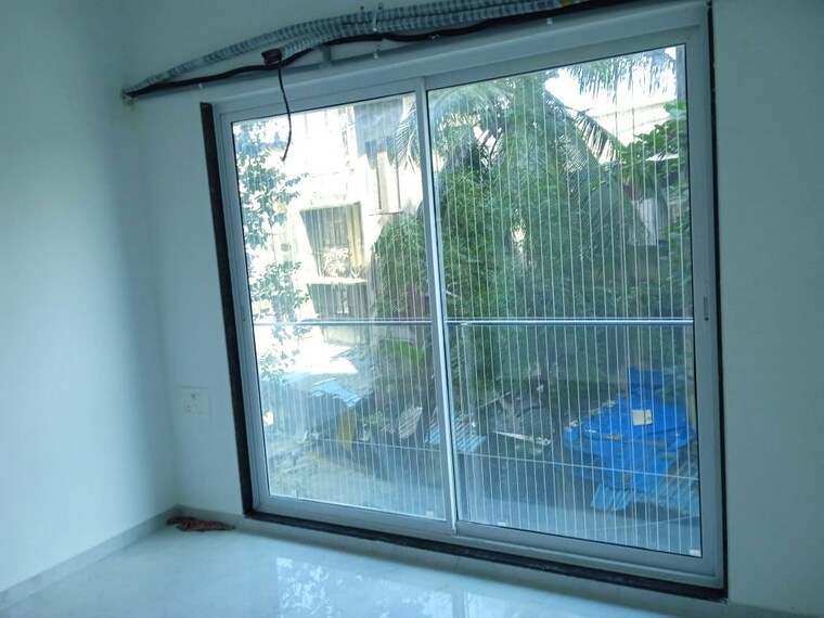 Bedroom, chembur 1 Bedroom 440 Sq.Ft. Apartment In Chembur Mumbai 10764014