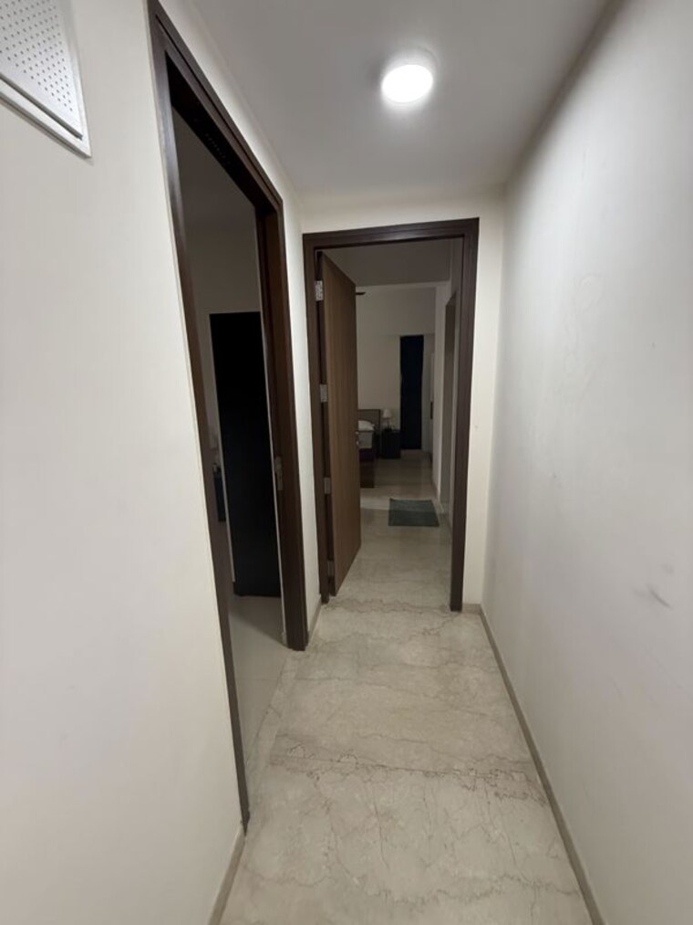 undefined, l-t-crescent-bay-t2 2 Bedroom 900 Sq.Ft. Apartment In Parel Mumbai 10764025