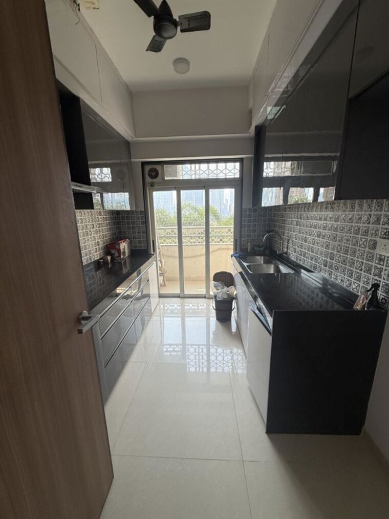 undefined, l-t-crescent-bay-t2 2 Bedroom 900 Sq.Ft. Apartment In Parel Mumbai 10764025
