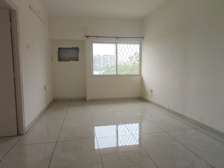 Room, raheja-woods 2 Bedroom 950 Sq.Ft. Apartment In Kalyani Nagar Pune 10764024