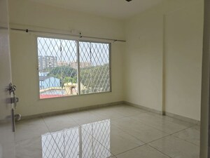 2 BHK Apartment For Rent in Raheja Woods, Kalyani Nagar