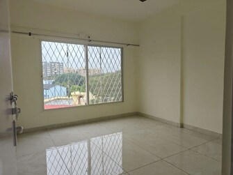 2 BHK +Apartment For Rent in Raheja Woods in Kalyani Nagar, Pune