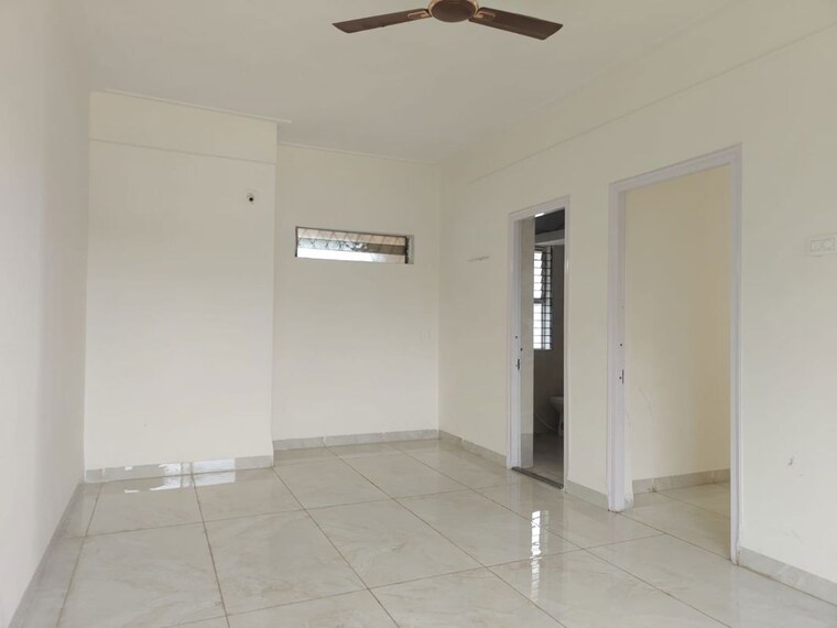 Room, raheja-woods 2 Bedroom 950 Sq.Ft. Apartment In Kalyani Nagar Pune 10764024