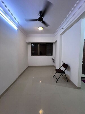 Room in 1 BHK Apartment at Bandra West – for Rent