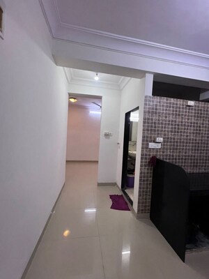 Room in 1 BHK Apartment at Bandra West – for Rent