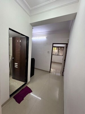 Room in 1 BHK Apartment at Bandra West – for Rent