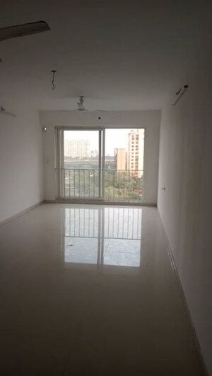 2 BHK Apartment For Rent in Chembur