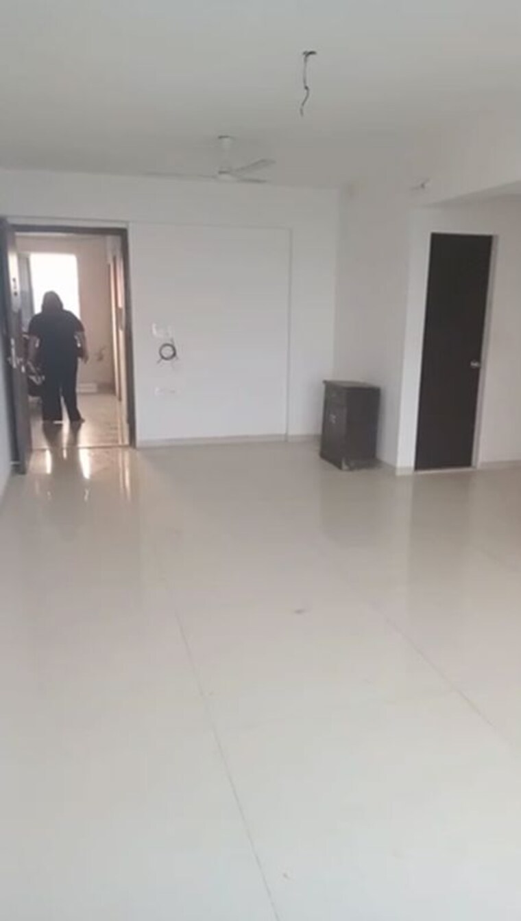 Living Room, chembur 2 Bedroom 800 Sq.Ft. Apartment In Chembur Mumbai 10764042