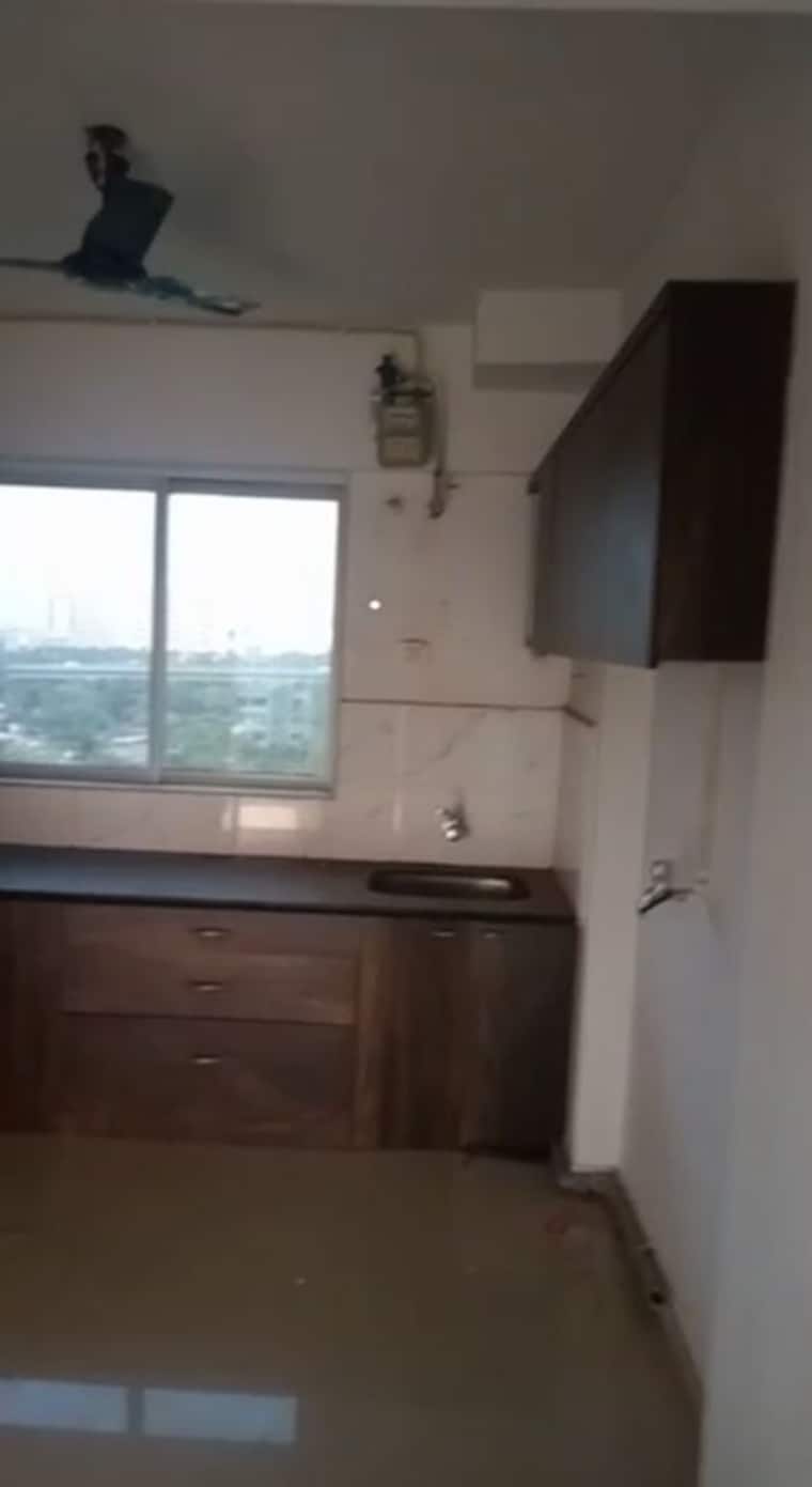 Kitchen, chembur 2 Bedroom 800 Sq.Ft. Apartment In Chembur Mumbai 10764042