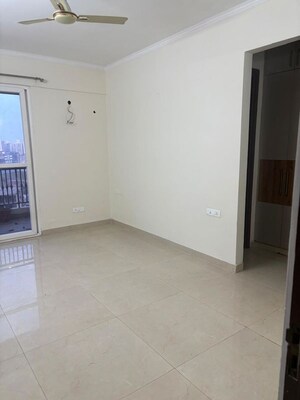 Room in 3 BHK Apartment at Affinity Greens, International Airport Road – for Rent