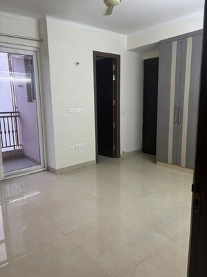 Room in 3 BHK Apartment at Affinity Greens, International Airport Road – for Rent