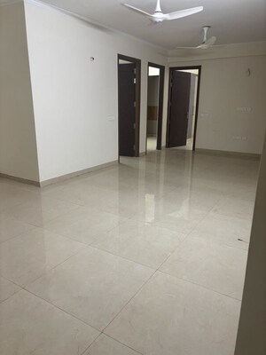 3 BHK Apartment For Rent in Affinity Greens, International Airport Road