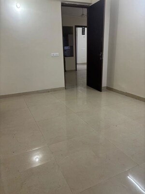 Room in 3 BHK Apartment at Affinity Greens, International Airport Road – for Rent
