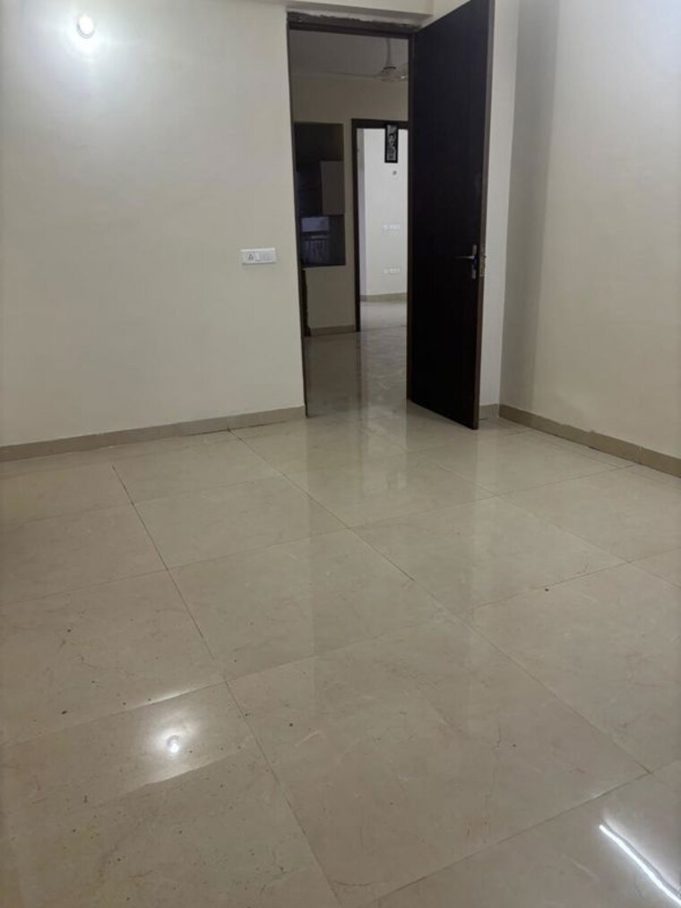 Room, affinity-greens 3 Bedroom 1072 Sq.Ft. Apartment In International Airport Road Zirakpur 10764048