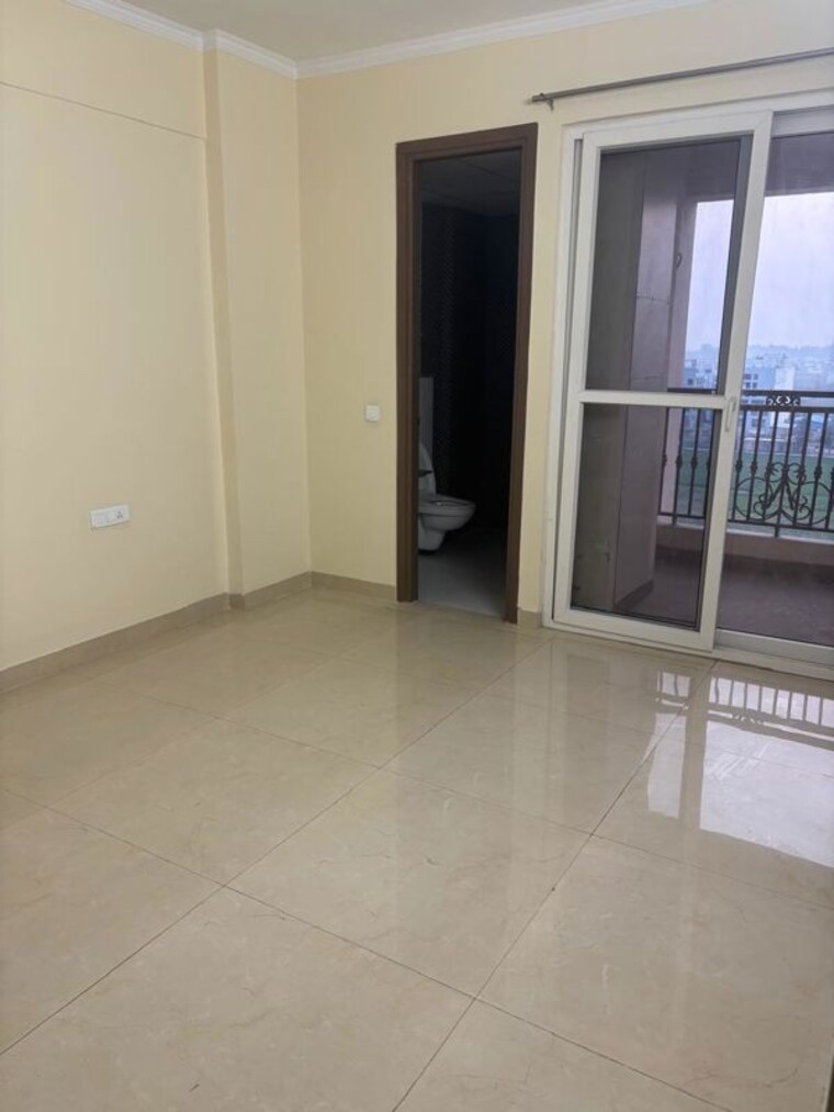 Room, affinity-greens 3 Bedroom 1072 Sq.Ft. Apartment In International Airport Road Zirakpur 10764048