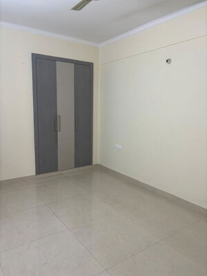 Room in 3 BHK Apartment at Affinity Greens, International Airport Road – for Rent