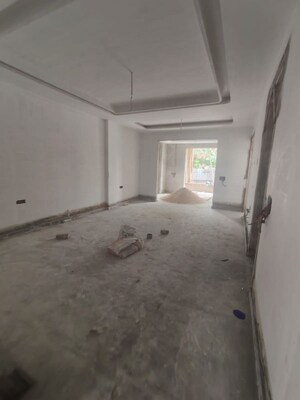 2 BHK Builder Floor For Sale in Paschim Vihar