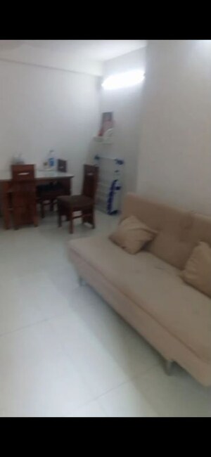 2 BHK Apartment For Rent in Lodha Codename Premier, Dombivli East