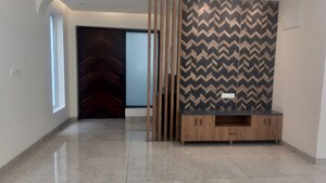 3 BHK Builder Floor For Rent in Jubilee Hills