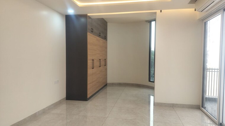 Room, jubilee hills 3 Bedroom 3100 Sq.Ft. Builder Floor In Jubilee Hills Hyderabad 10764029