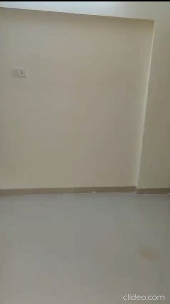 1 BHK +Apartment For Rent in Lokpuram CHS in Vasant Vihar, Thane