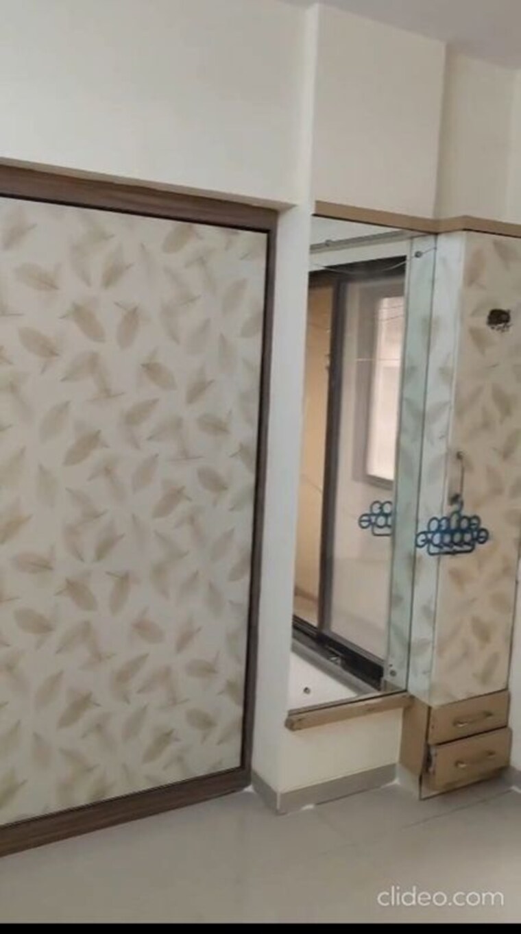 Bathroom, lokpuram-chs 1 Bedroom 530 Sq.Ft. Apartment In Vasant Vihar Thane 10764059
