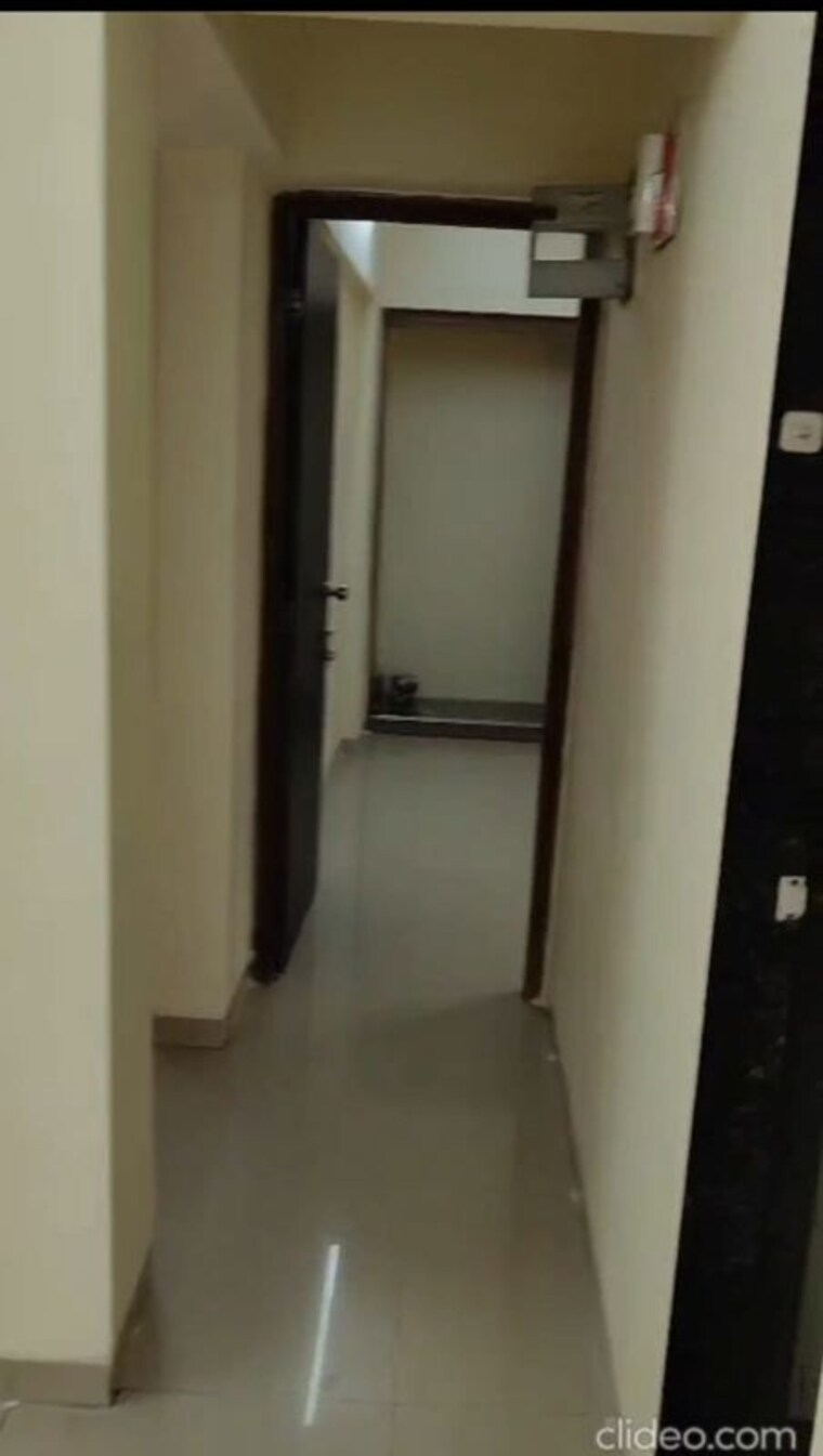 Lobby, lokpuram-chs 1 Bedroom 530 Sq.Ft. Apartment In Vasant Vihar Thane 10764059