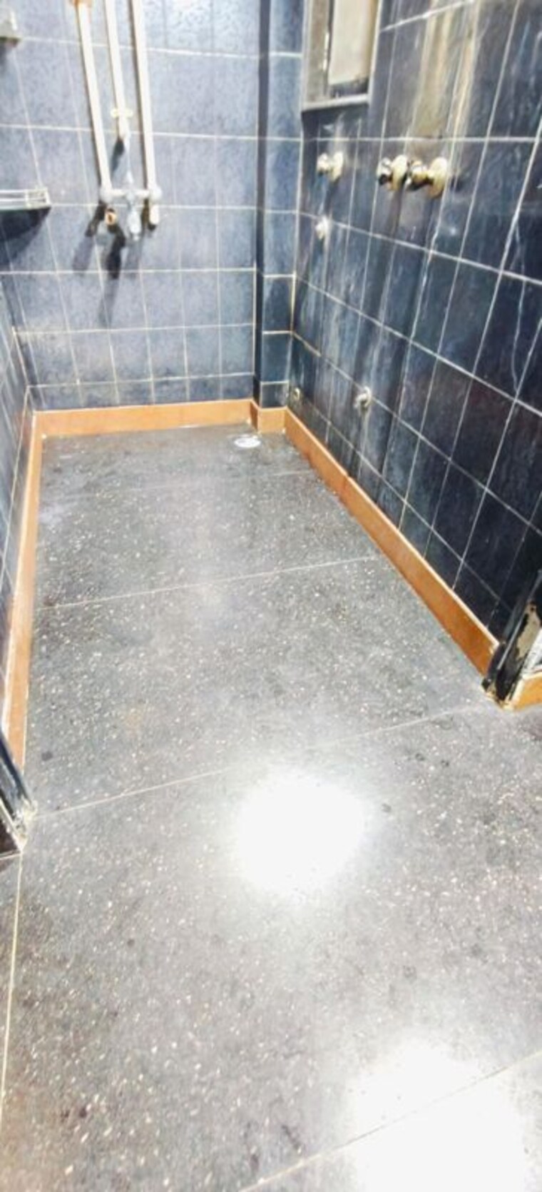 Balcony, paresh-apartment 3 Bedroom 900 Sq.Ft. Apartment In Borivali West Mumbai 10764052