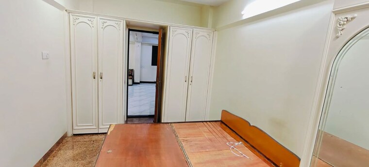 Room, paresh-apartment 3 Bedroom 900 Sq.Ft. Apartment In Borivali West Mumbai 10764052