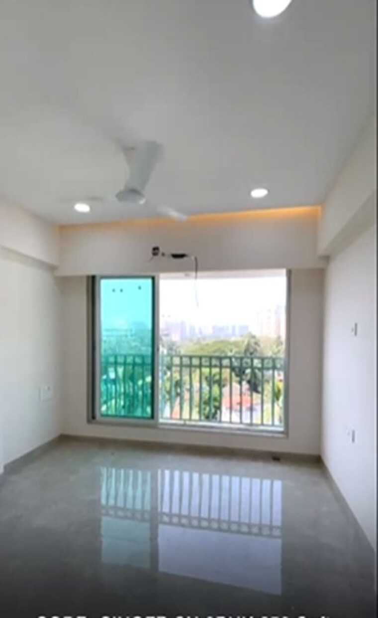 Bedroom, chembur 2 Bedroom 650 Sq.Ft. Apartment In Chembur Mumbai 10764061