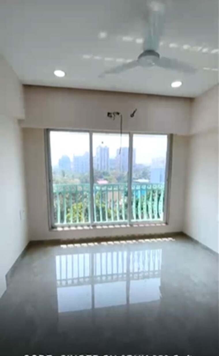 Bedroom, chembur 2 Bedroom 650 Sq.Ft. Apartment In Chembur Mumbai 10764061