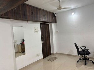 1 BHK Apartment For Rent in Lokpuram Complex, Vasant Vihar