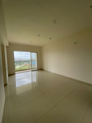 2 BHK Apartment For Rent in Godrej Nurture Pune, Mamurdi