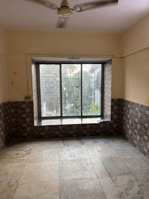 1 BHK Apartment For Rent in Narmada CHS Dahisar, Dahisar East
