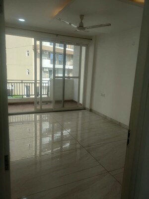 3 BHK Apartment For Sale in Skylar Homes, Patiala Road